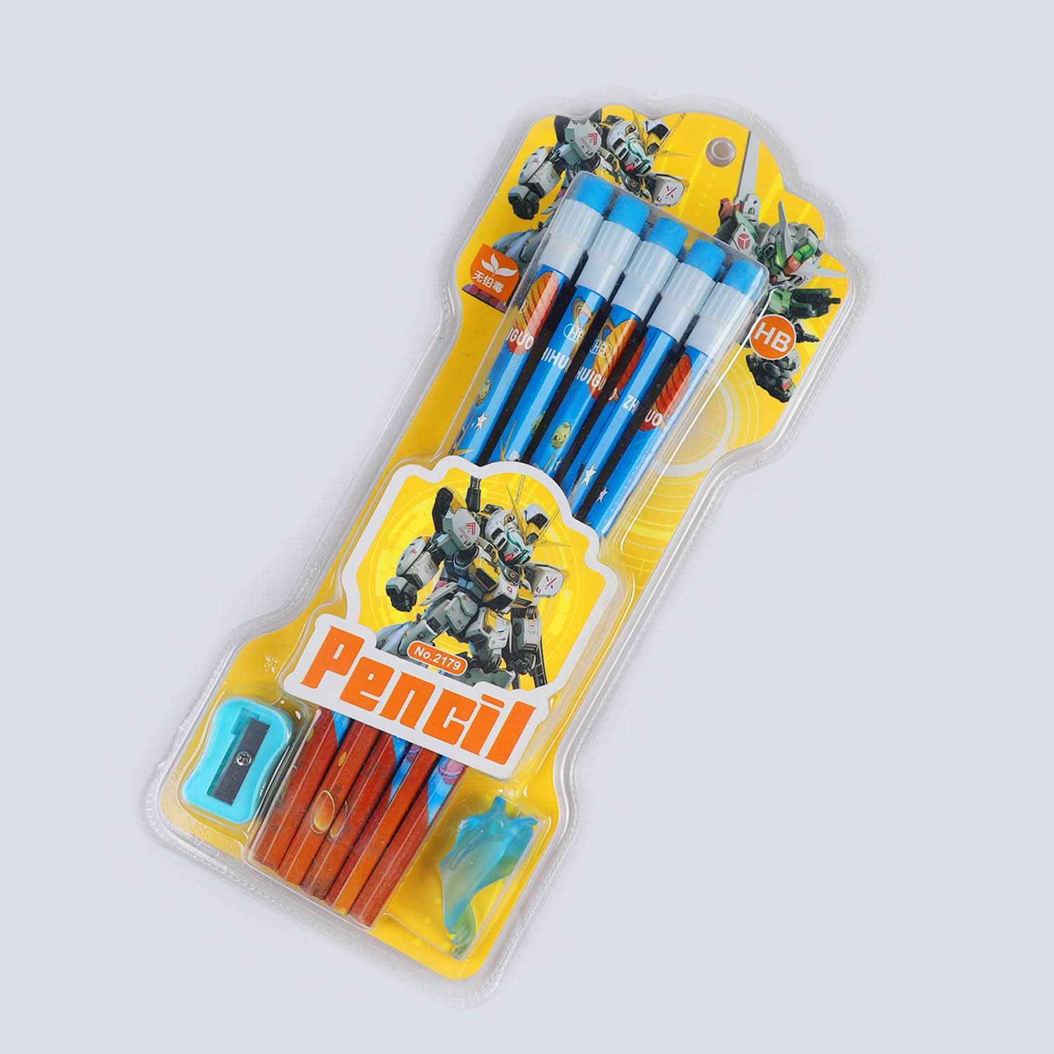 Product image 4