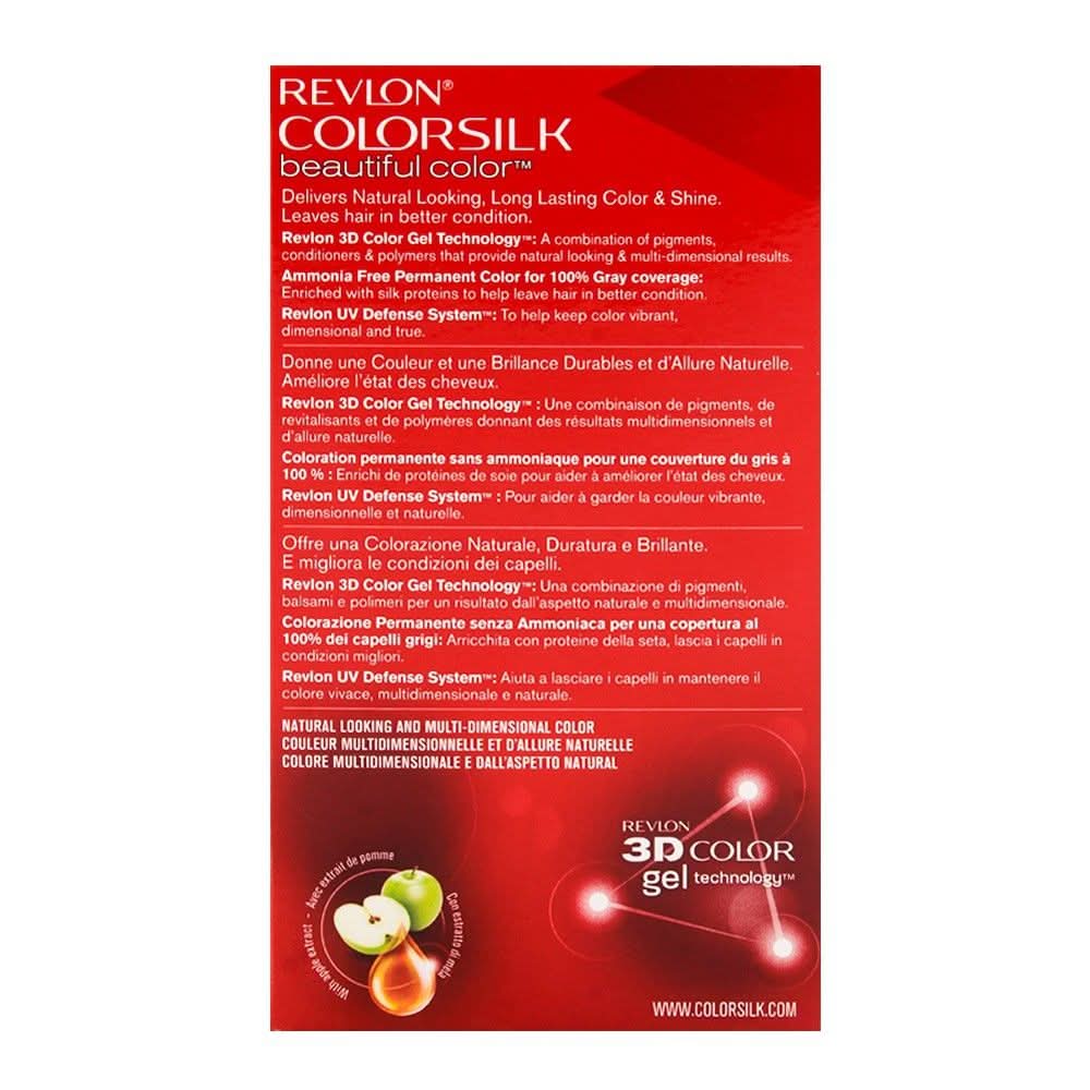 Product image 49
