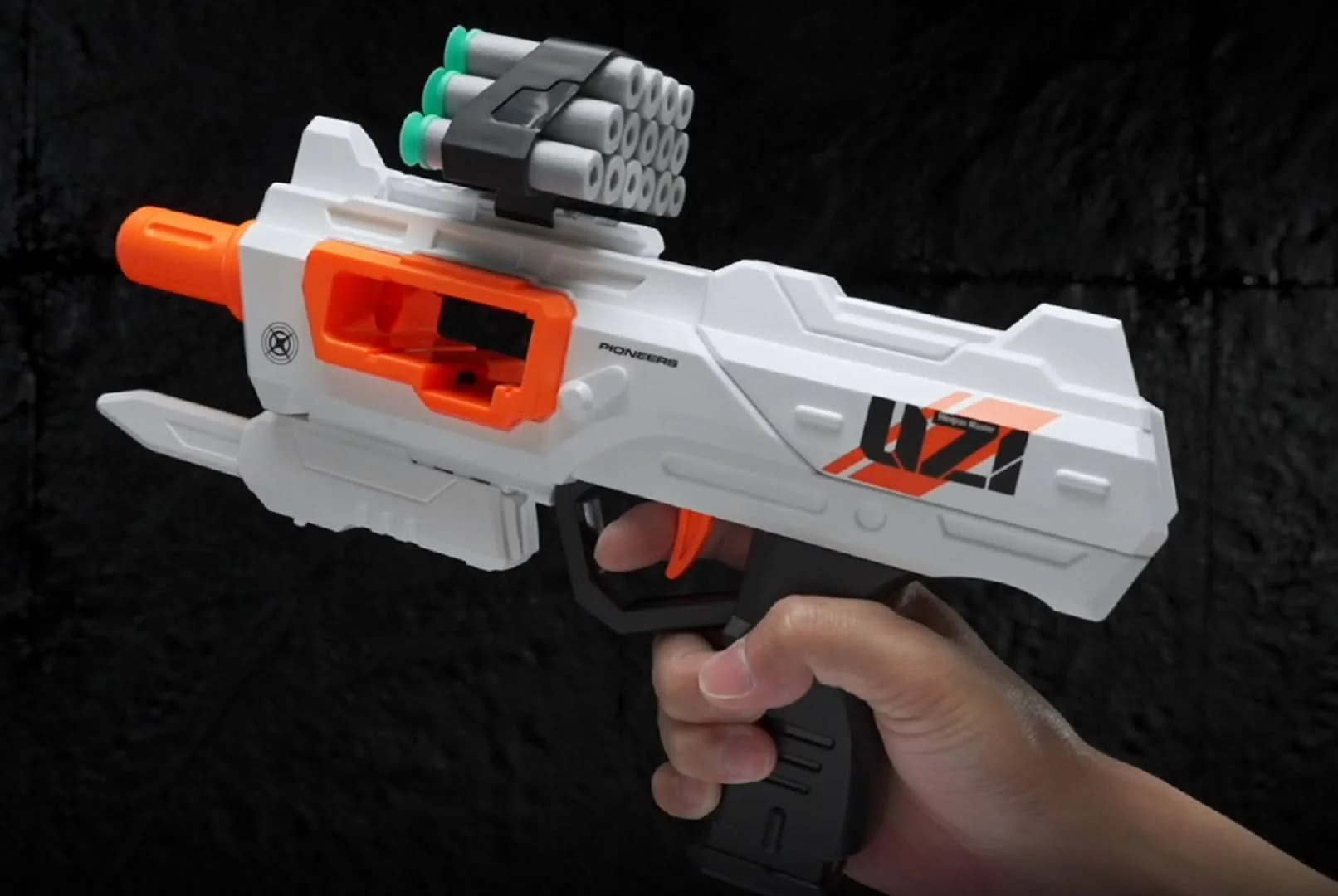 Product image 3