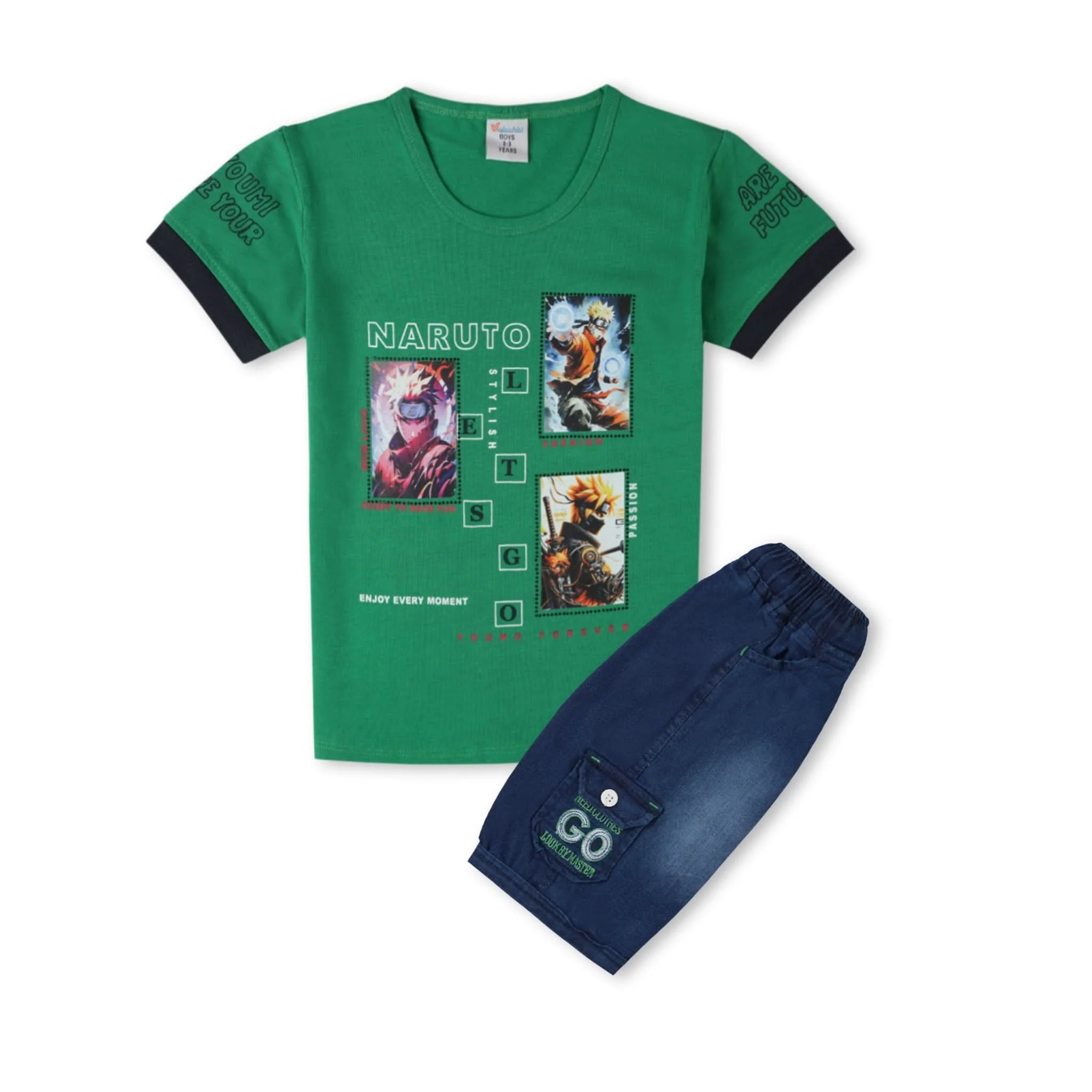 Product image 12