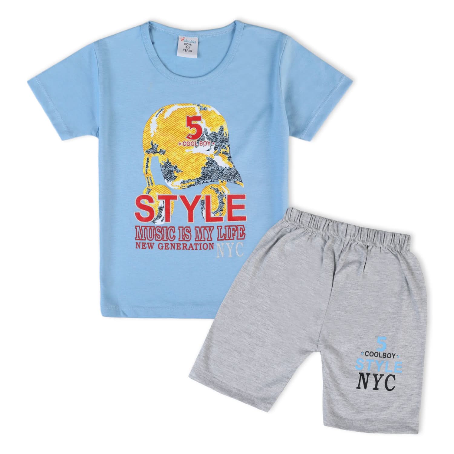 Product image 10