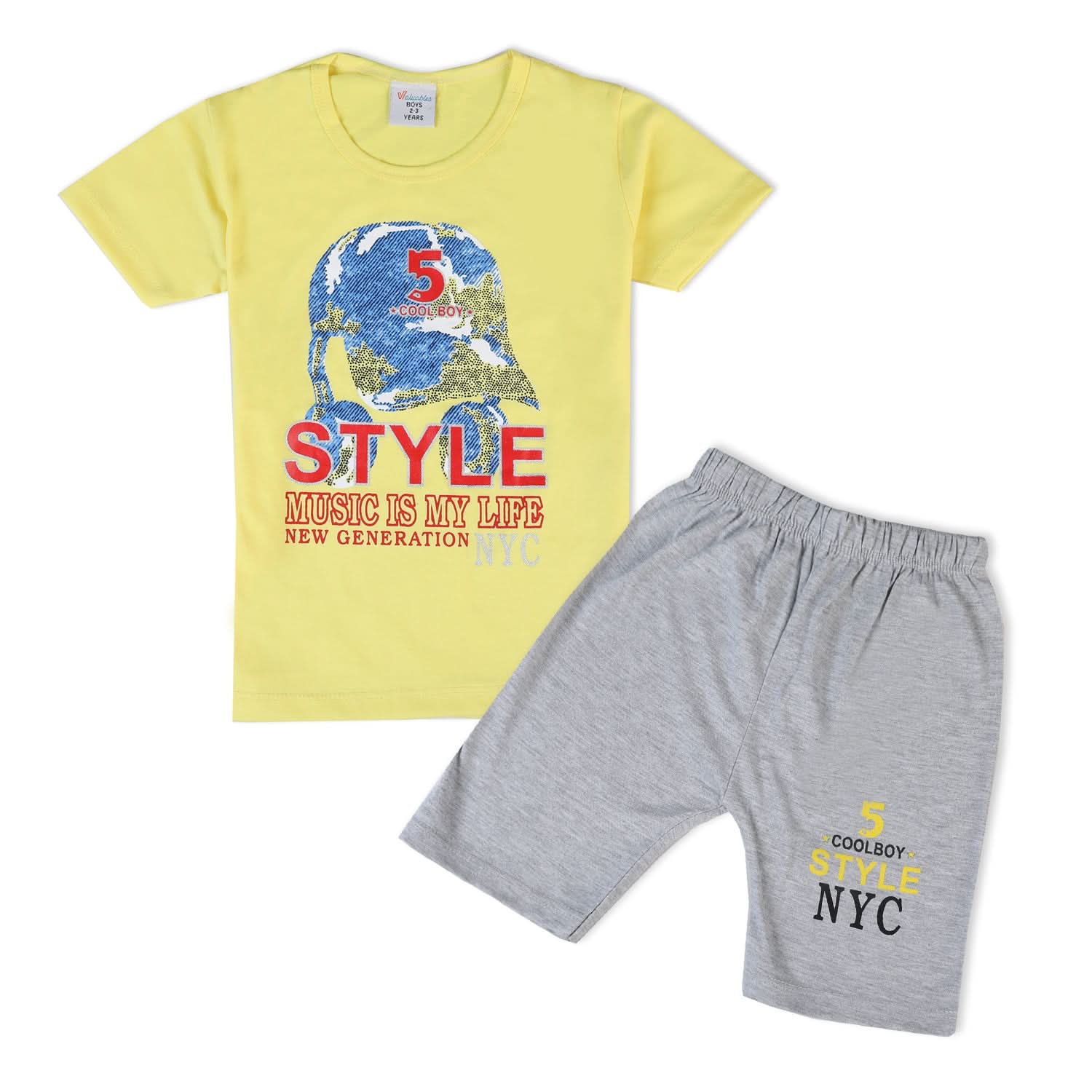 Product image 7