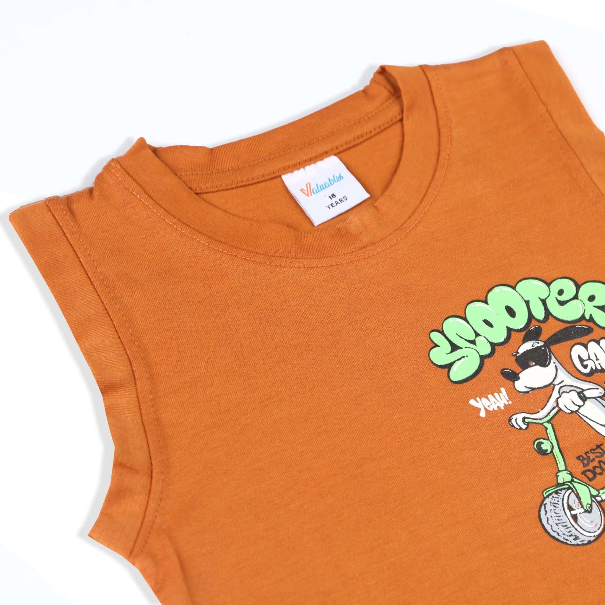 Product image 8