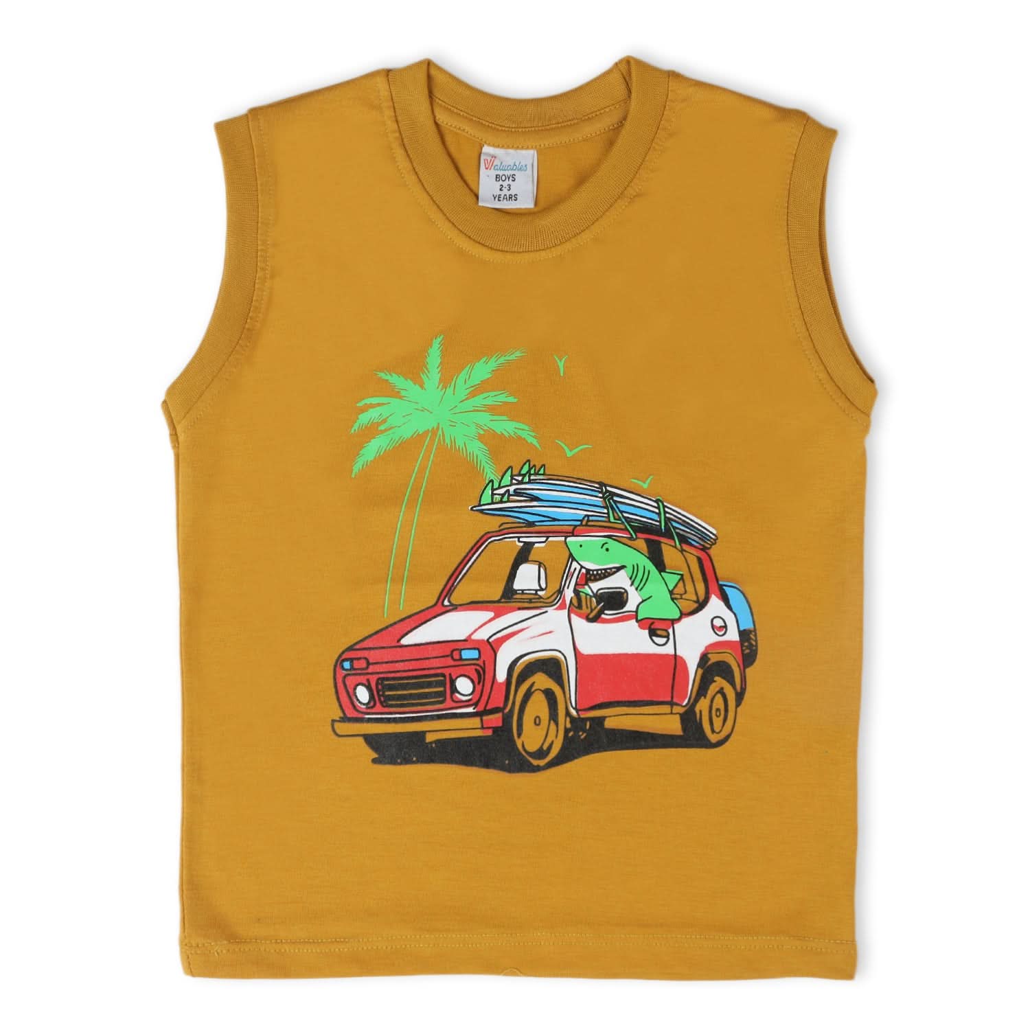 Product image 6