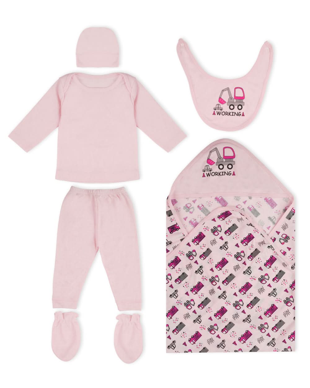 Product image 7