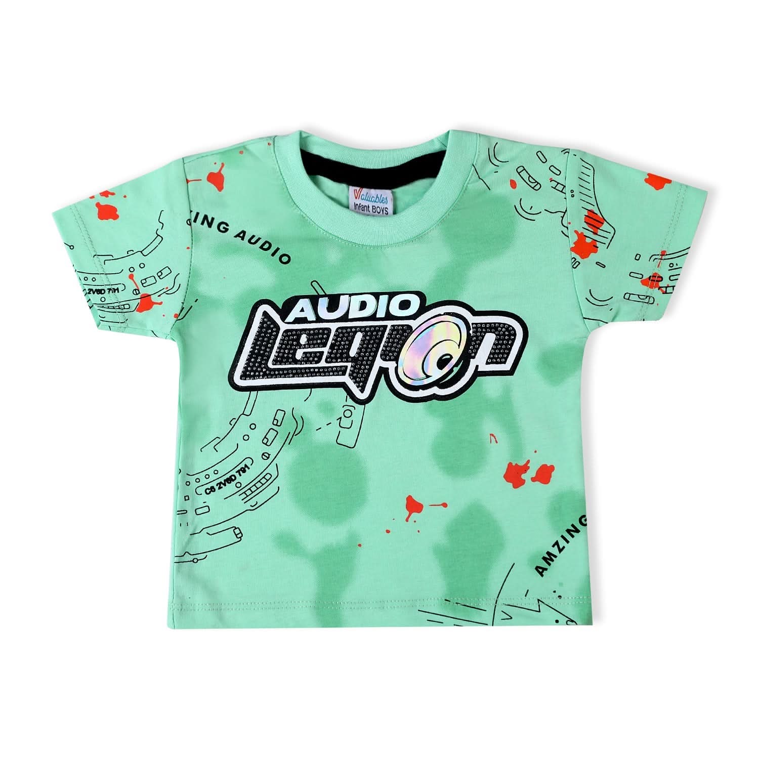 Product image 11