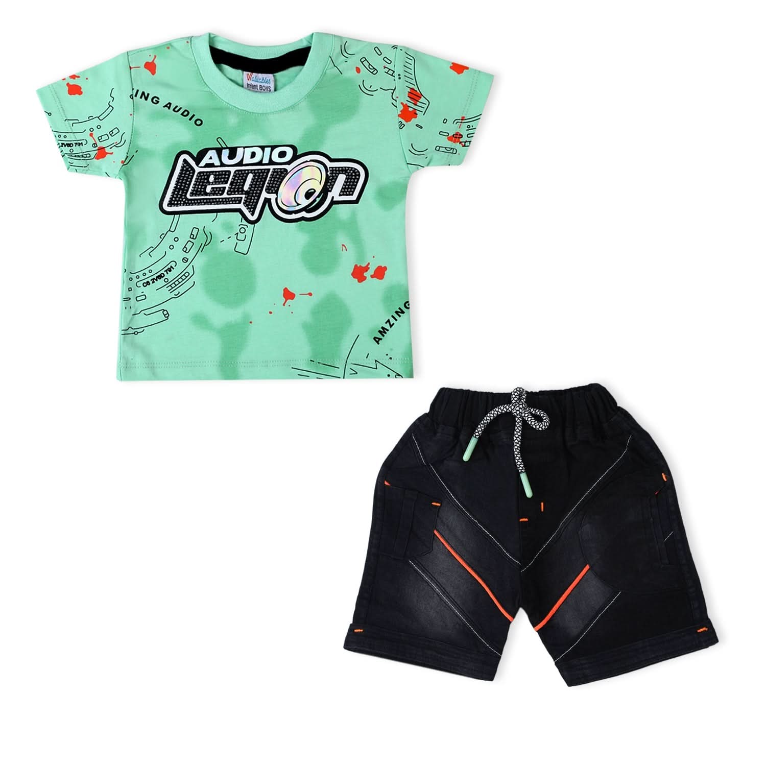 Product image 12